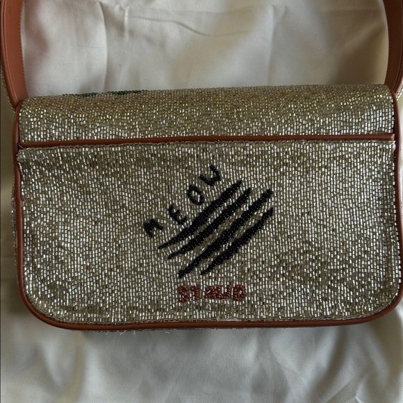 STAUD Tommy Bag - Picture 6 of 9